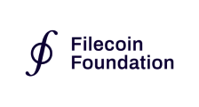 Filecoin Foundation