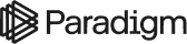 Paradigm