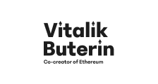 Vitalik Buterin